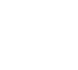 SERVICIOS