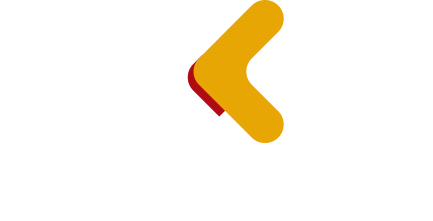 RESTAURANT & HOSPEDAJE