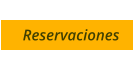 Reservaciones